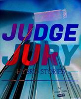 Judge Jury
