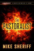 Lightburst: The Pastoralist