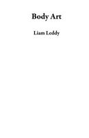 eBook edition cover