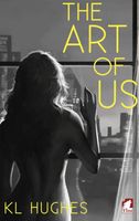 K.L. Hughes's Latest Book