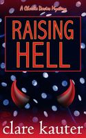 Raising Hell