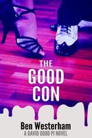 The Good Con