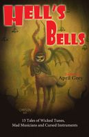 Hell's Bells
