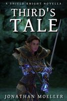 Third's Tale