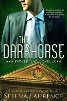 The Darkhorse