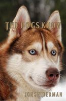 The Dogs Know