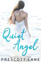 Quiet Angel