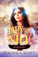 Lady of the Nile