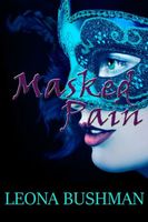 Masked Pain