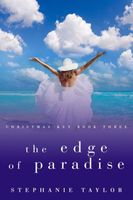 The Edge of Paradise