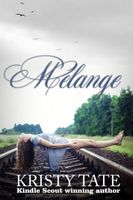 Melange