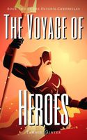 eBook edition cover