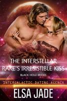 The Interstellar Rake's Irresistible Kiss