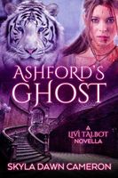 Ashford's Ghost