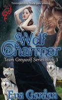 Wolf Charmer