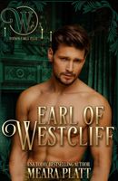 Earl of Westcliff