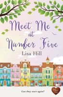 Meet Me at Number Five