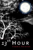 eBook edition cover