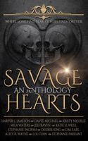 Savage Hearts