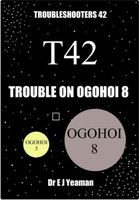 Trouble on Ogohoi 8
