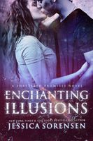 Enchanting Illusions