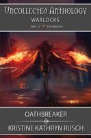 Oathbreaker