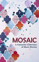 Cover of Mosaic by Sheila Daglish