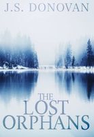 The Lost Orphans