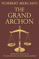 The Grand Archon