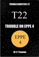 Trouble on Eppe 4