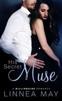 His Secret Muse