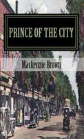 eBook edition cover