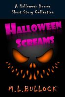 Halloween Screams