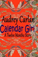 Calendar Girl