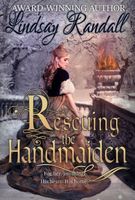 Rescuing the Handmaiden