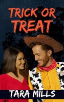 Trick or Treat