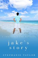 Jake's Story