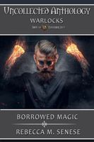 Borrowed Magic