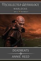 Deadbeats