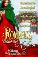 Romance Under the Mistletoe