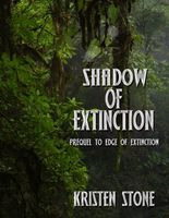 Shadow of Extinction