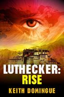 eBook edition cover