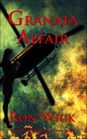Granata Affair