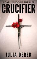 Friending the Devil // The Crucifier