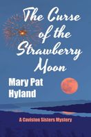 eBook edition cover