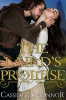 The Laird's Promise