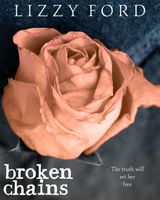 Broken Beauty