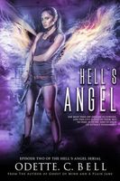 Hell's Angel Episode Two