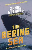 Bering Sea