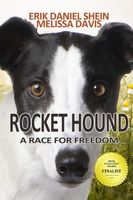 Rocket Hound